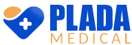 Plada Medical